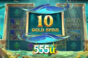Desvendando o Mundo dos Jogos Virtuais na 555u