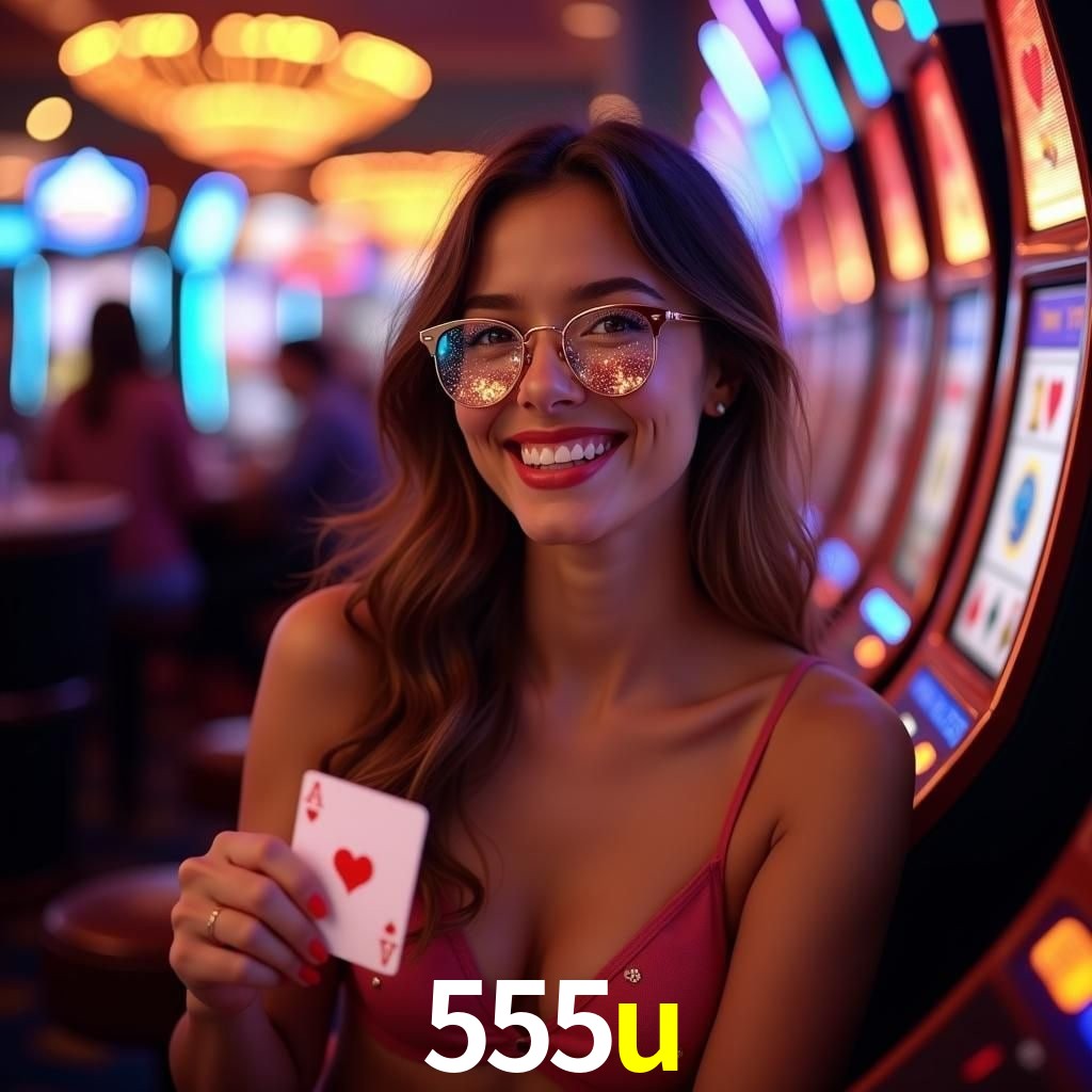 Statistics 555u