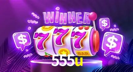 Desvendando o Mundo dos Jogos Virtuais na 555u