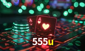 Estatísticas 555u