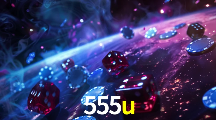 Security Systems 555u