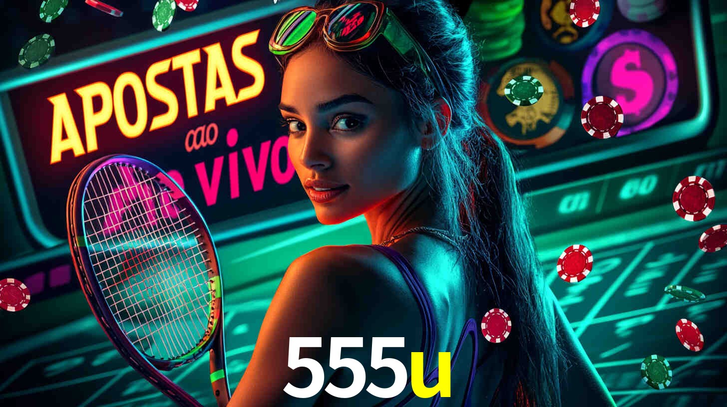 Recursos App 555u