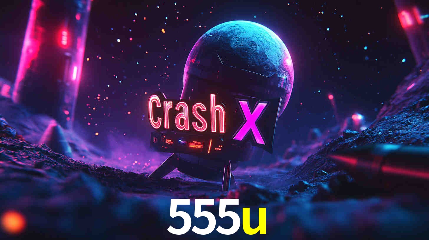 APK 555u Android