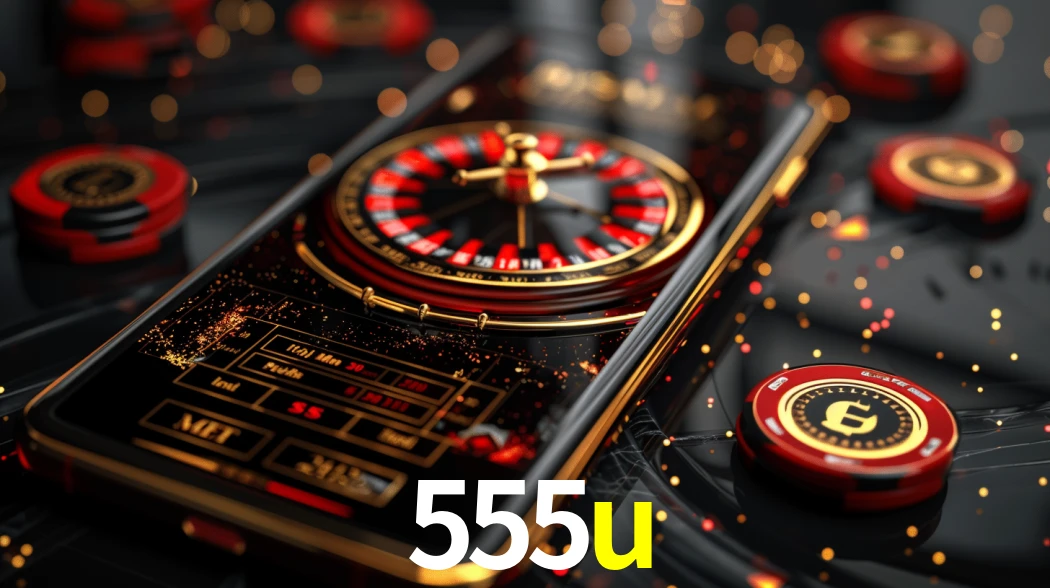 Platform Technology 555u