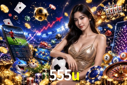 Player Reviews 555u