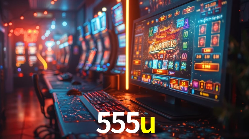 555u.com