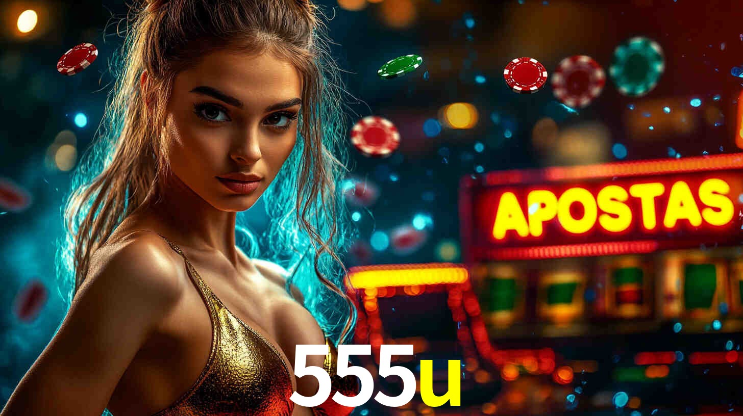 Segurança App 555u