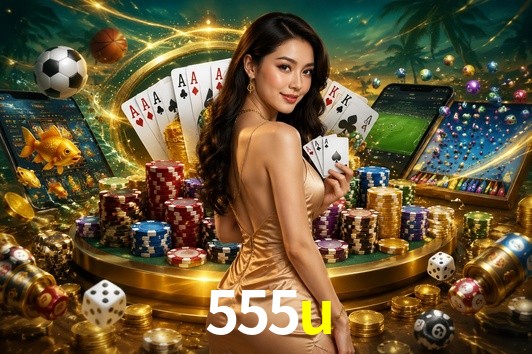 Blackjack Table 555u