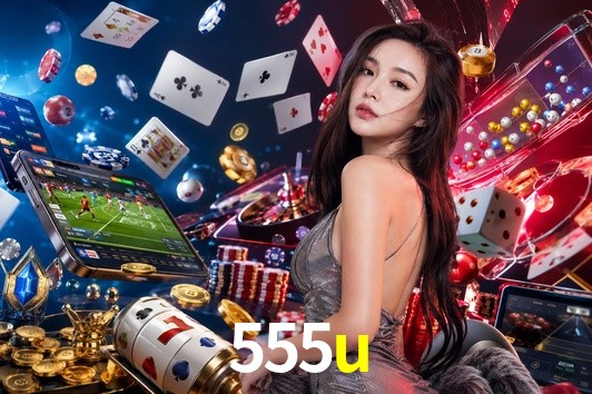 Quick Registration 555u