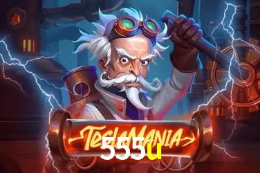 555u RTP transparência