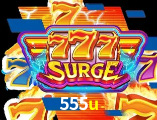 Inovações de Jogos na 555u: O Futuro das Experiências Interativas