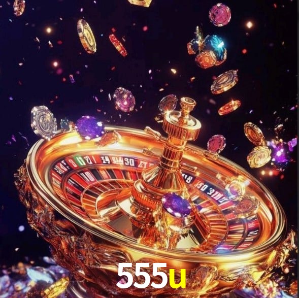 Vantagens VIP 555u