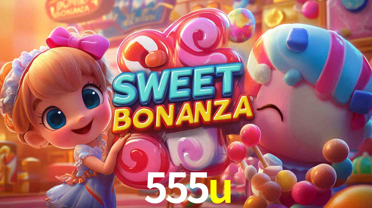 Benefícios Download 555u