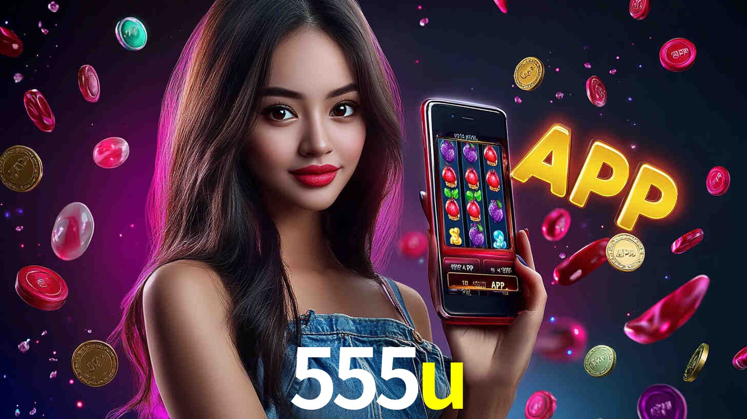 Link Download 555u