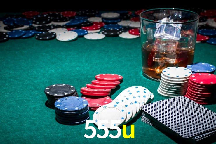 Sistemas de Segurança 555u