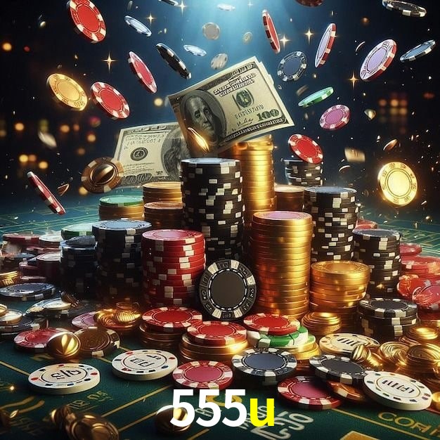 Apostas de Basquete 555u