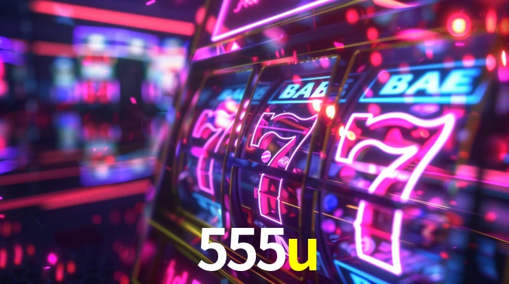 Seasonal Promotions 555u