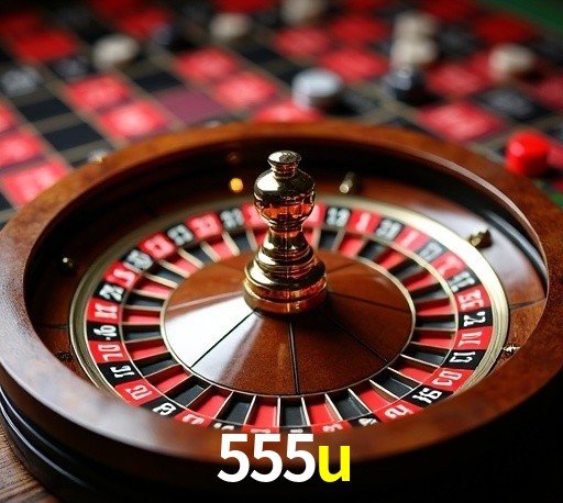 Evolução VIP 555u
