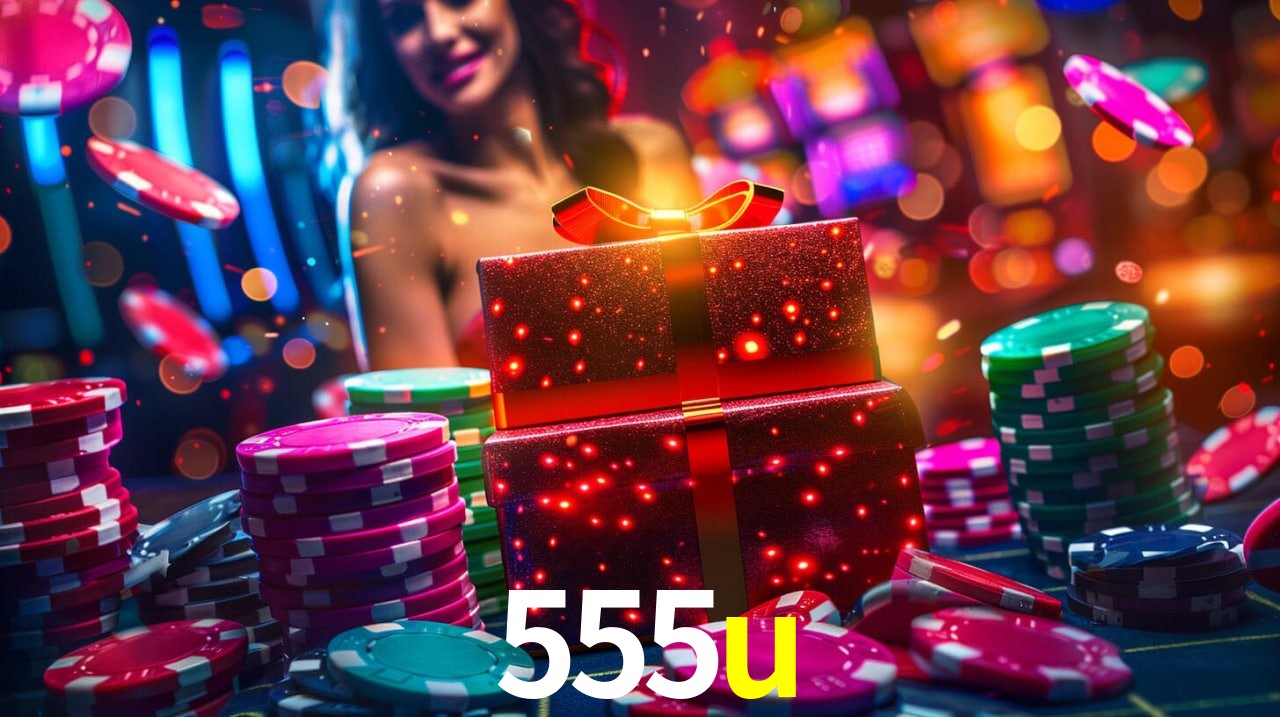 Jogo Spaceman 555u