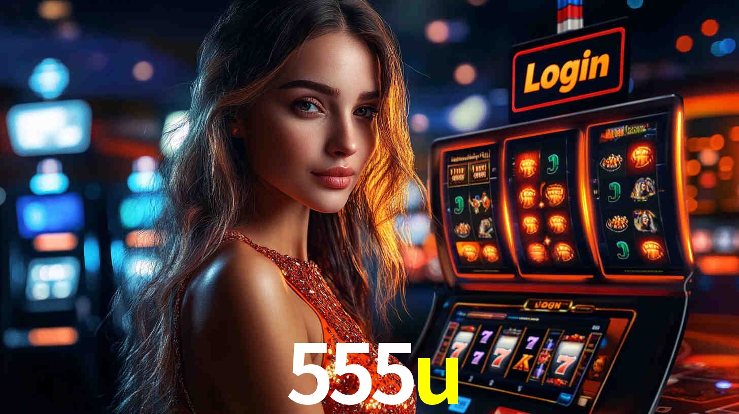 555u,555u.com