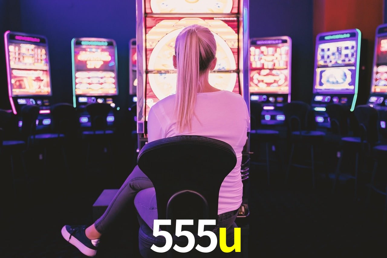 Secure Login 555u