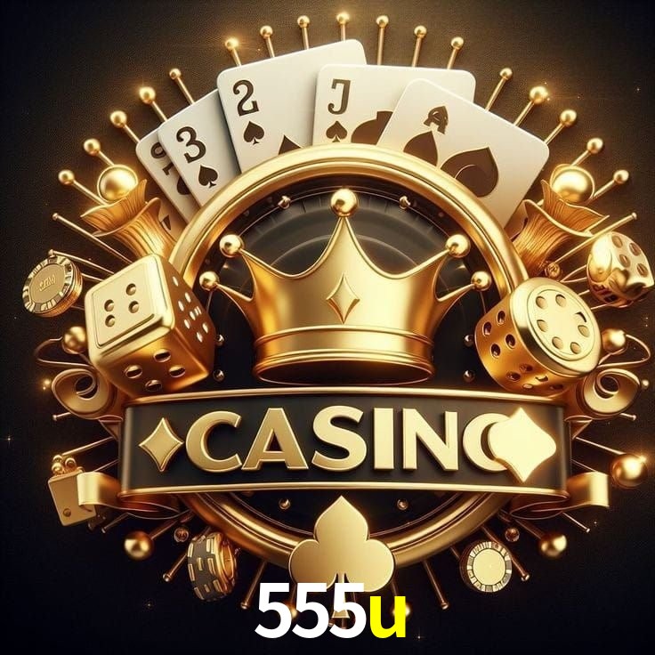 login 555u.com
