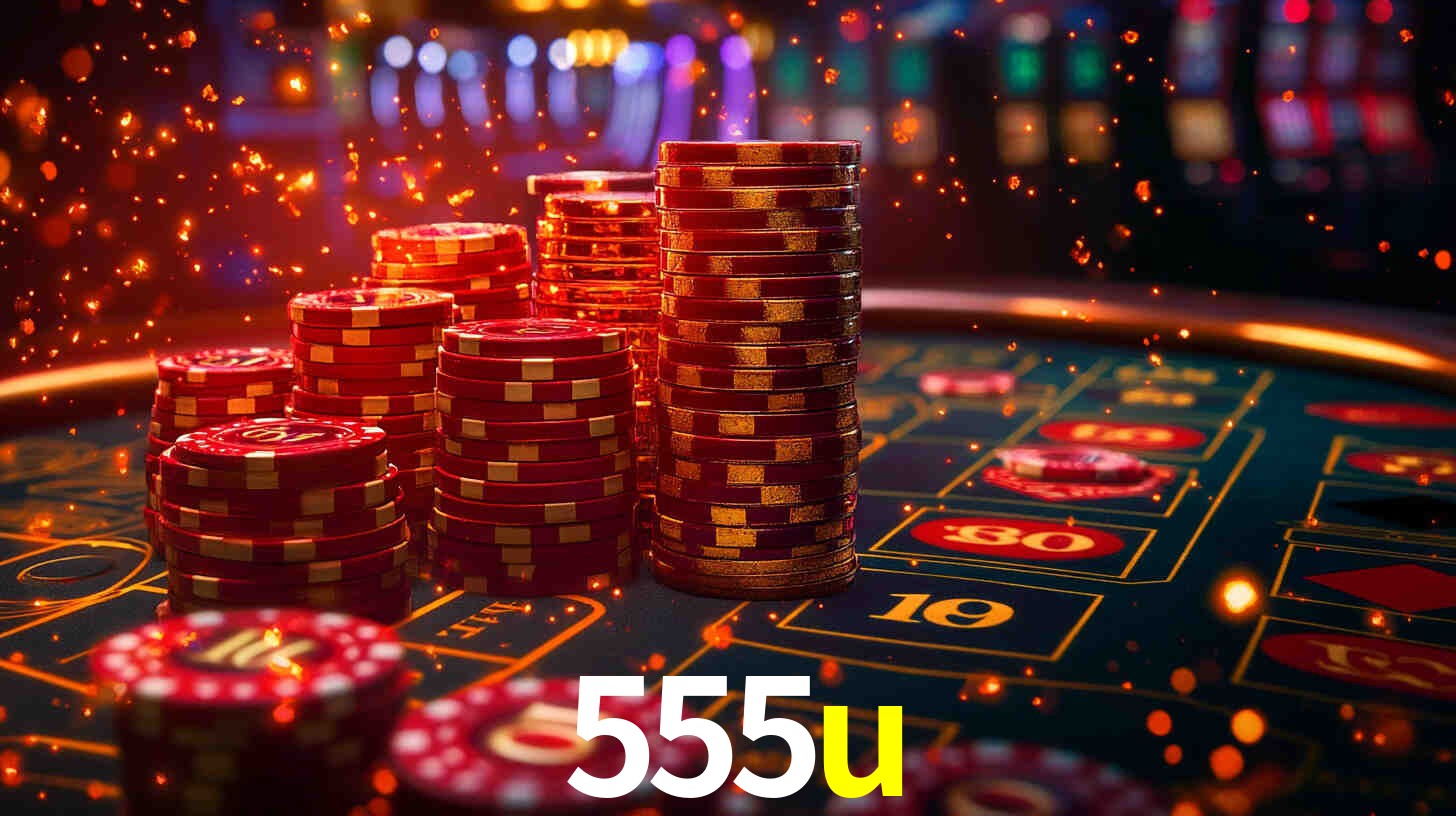 555u,555u.com