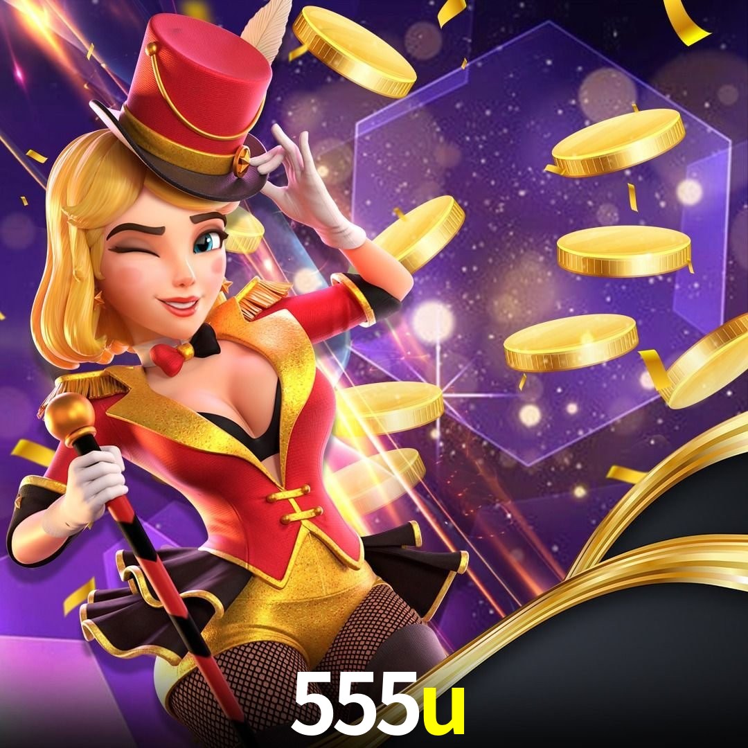 Crash Games Statistics 555u