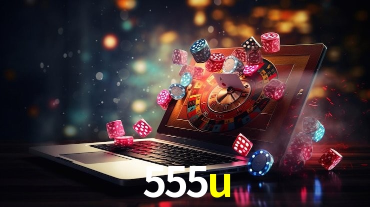 Estatísticas Crash Games 555u