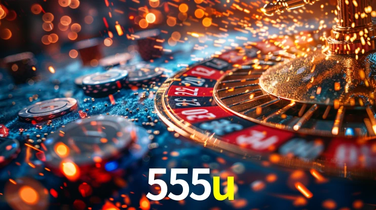 Exclusive Offers 555u
