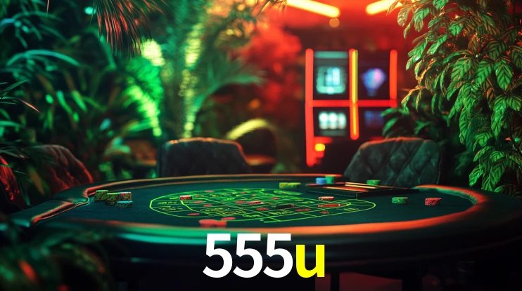 Daily Bonuses 555u