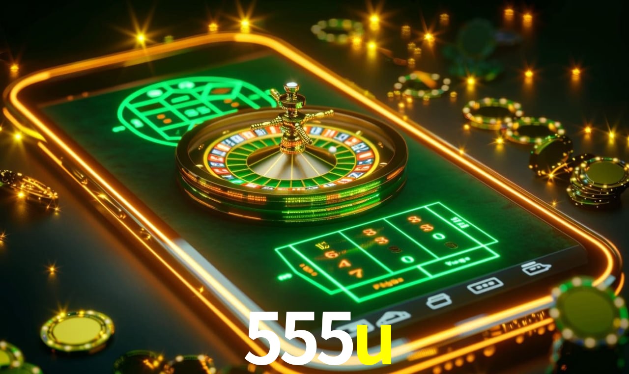 Benefícios VIP 555u