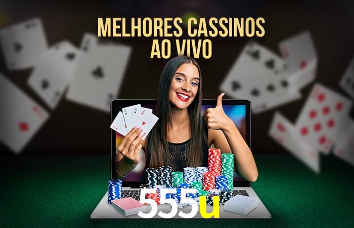 A Revolução dos Jogos Mobile: Diversão na Palma da Mão