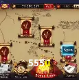Desvendando o Mundo dos Jogos Virtuais na 555u