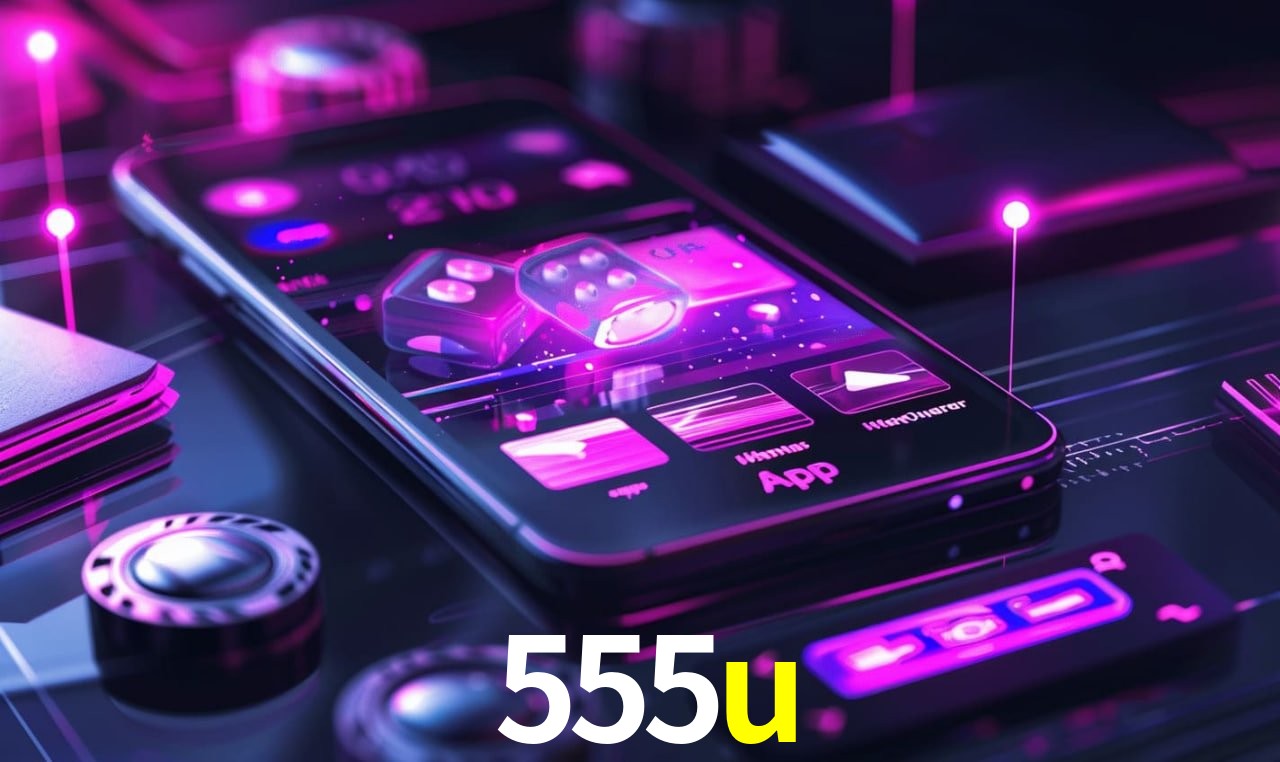 Basketball Betting 555u