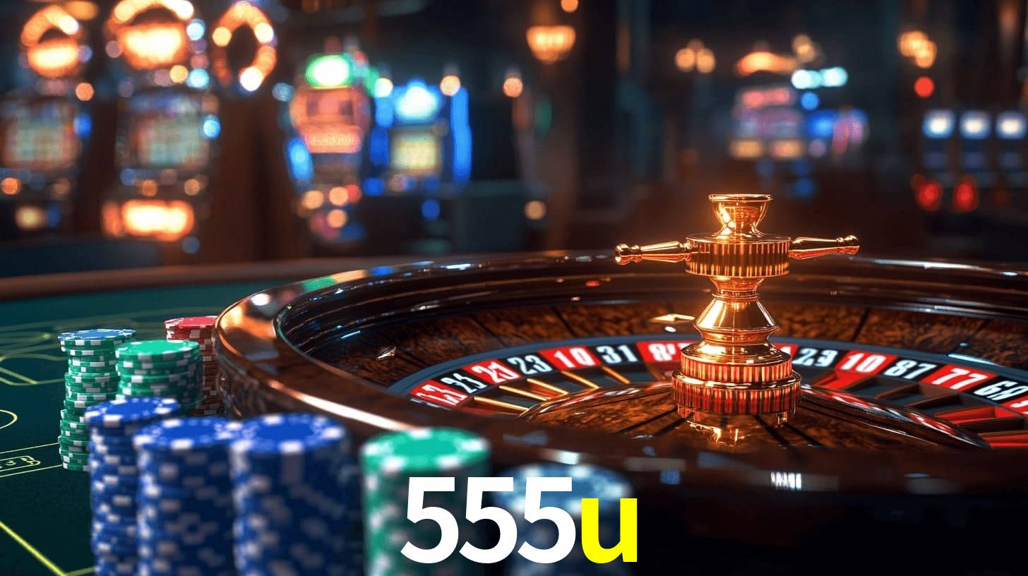 555u,555u.com
