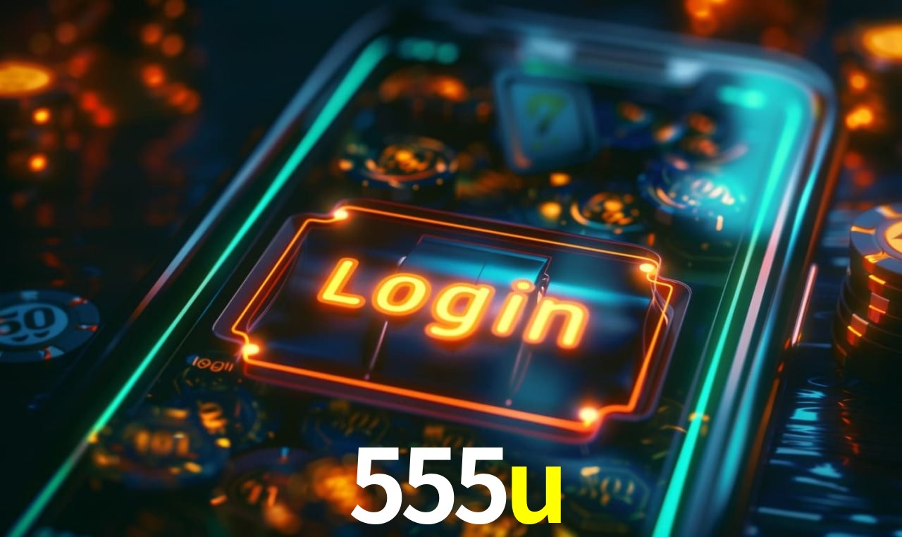 Football Betting 555u