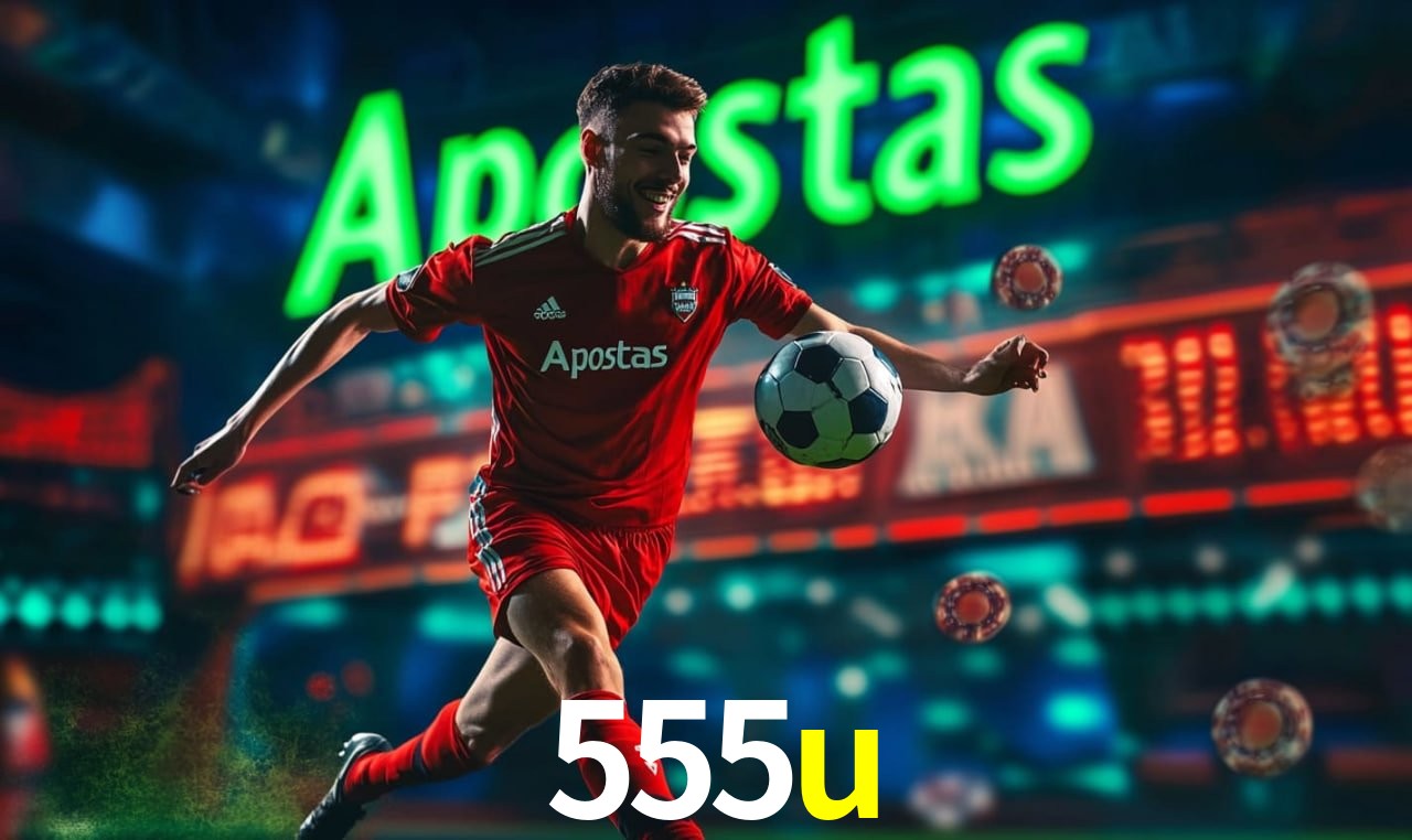 Avaliações dos Jogadores 555u