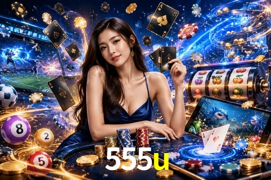 Weekend Specials 555u