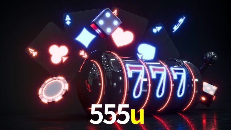 Sports Statistics 555u