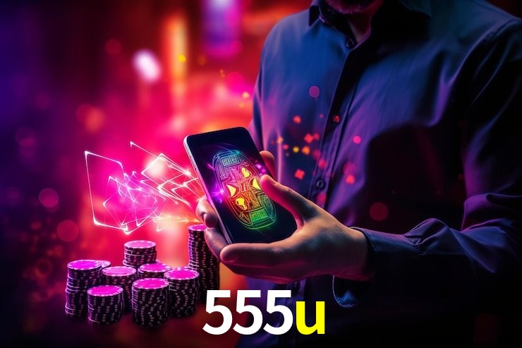 Segurança 2FA 555u