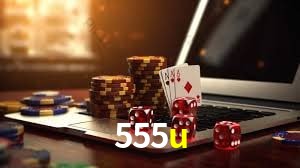 Estatísticas Esportivas 555u