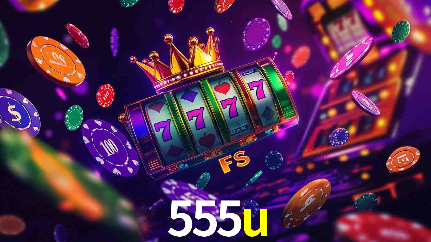 Instant EasyPaisa 555u