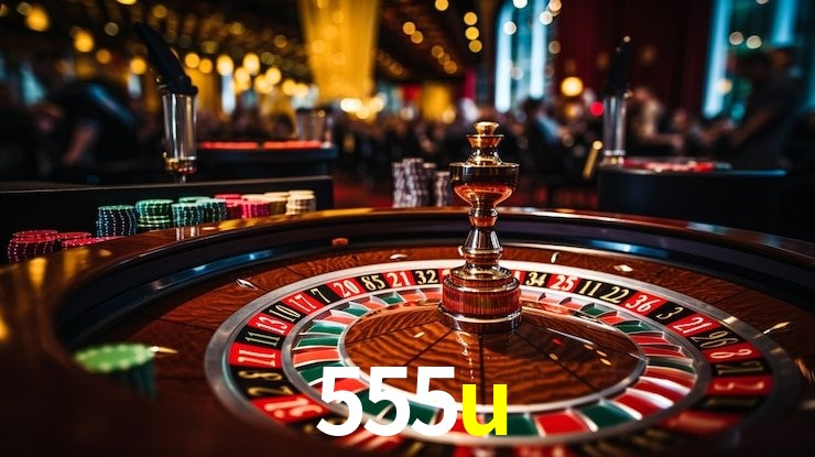 cassino_Live