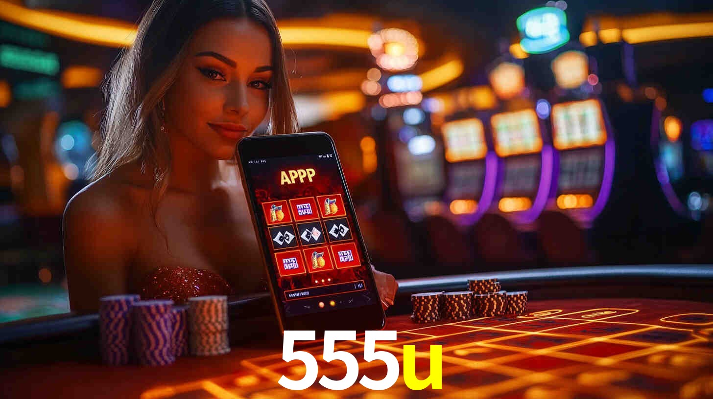 Instruções Download 555u