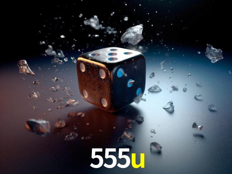 Prêmio 555u