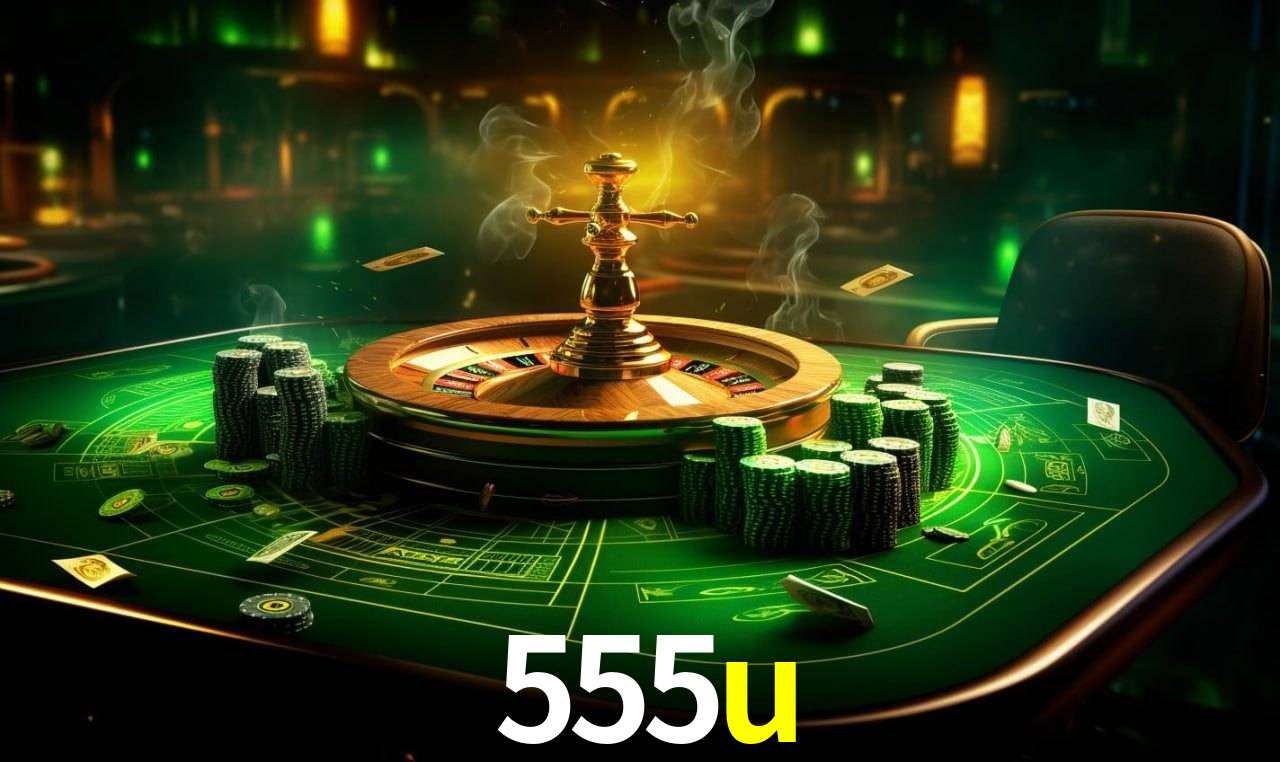 Estratégias Crash Games 555u