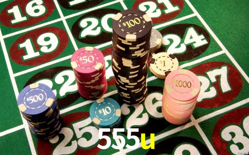 Starlight Princess - Slot game com multiplicadores na 555u