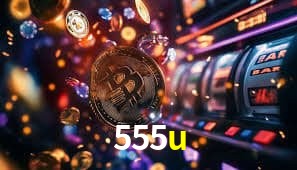 Apostas de Futebol 555u