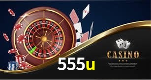 Apostas de Futebol 555u